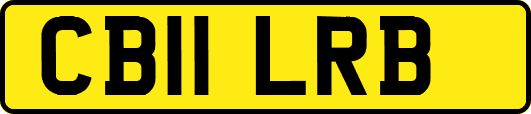 CB11LRB