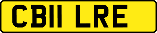CB11LRE