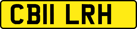 CB11LRH
