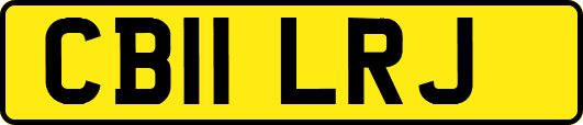 CB11LRJ