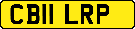 CB11LRP