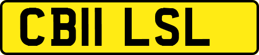 CB11LSL