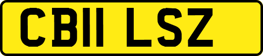 CB11LSZ