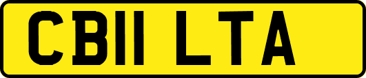 CB11LTA