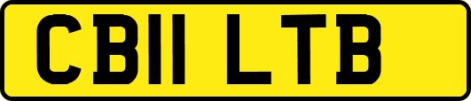 CB11LTB