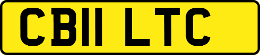 CB11LTC