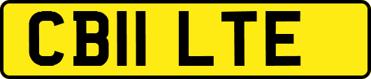 CB11LTE