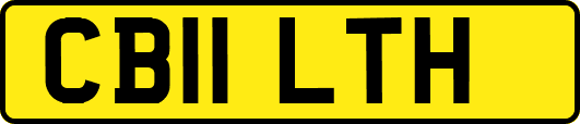 CB11LTH