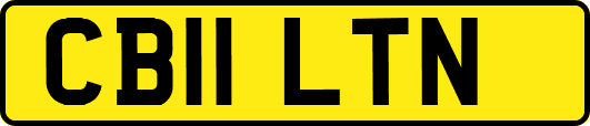 CB11LTN