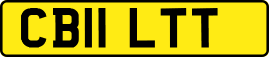 CB11LTT