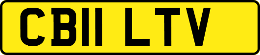 CB11LTV