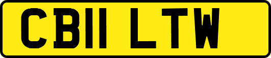 CB11LTW