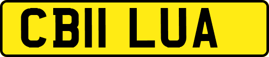 CB11LUA