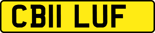 CB11LUF