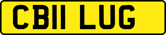 CB11LUG