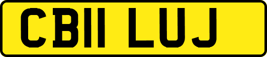 CB11LUJ