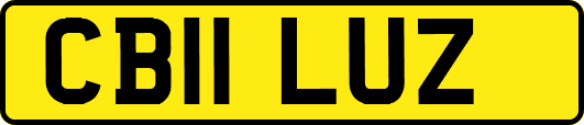 CB11LUZ