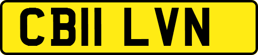 CB11LVN