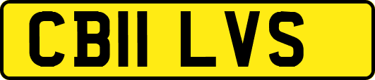 CB11LVS