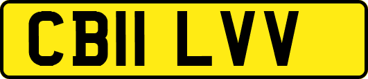 CB11LVV