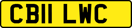 CB11LWC