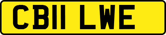 CB11LWE