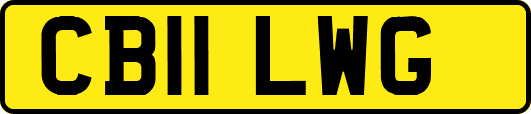 CB11LWG