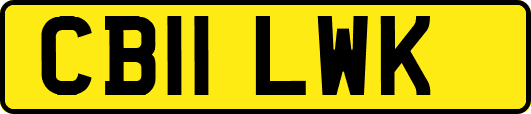 CB11LWK