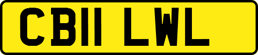 CB11LWL