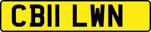 CB11LWN
