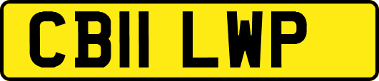 CB11LWP