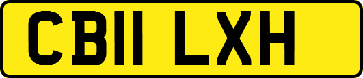 CB11LXH