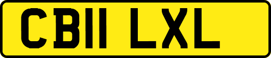 CB11LXL