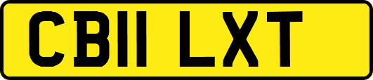 CB11LXT