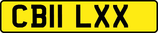 CB11LXX