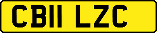 CB11LZC