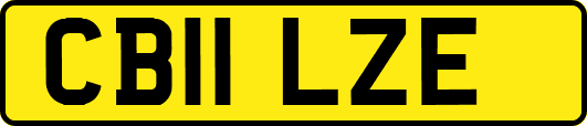 CB11LZE