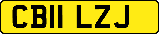 CB11LZJ