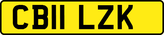 CB11LZK