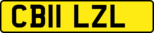 CB11LZL