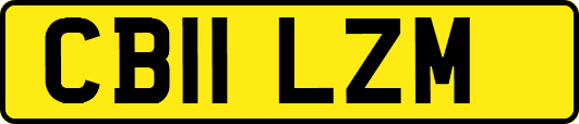 CB11LZM