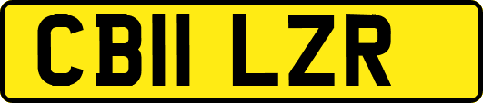 CB11LZR