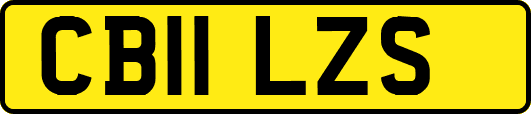 CB11LZS
