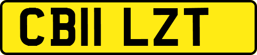 CB11LZT