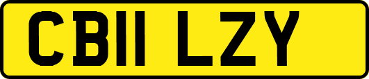 CB11LZY