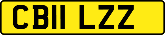 CB11LZZ