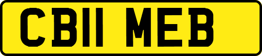 CB11MEB