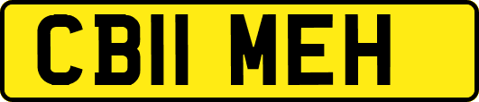 CB11MEH