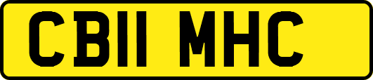 CB11MHC