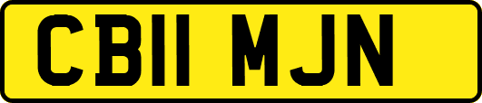 CB11MJN
